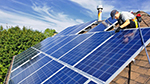 Pourquoi faire confiance à Photovoltaïque Solaire pour vos installations photovoltaïques à Jâlons ?